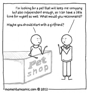 comic-2012-01-04pet.jpg