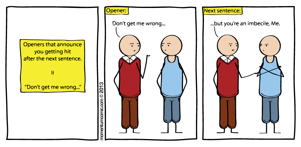openers 2