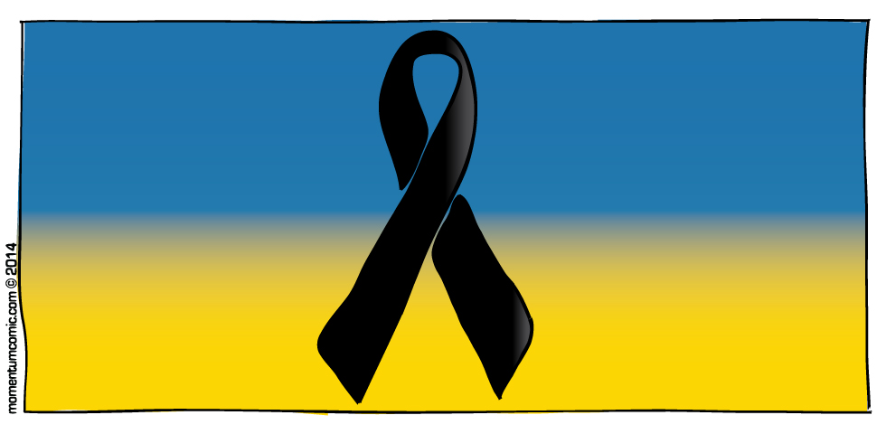 Ukraine